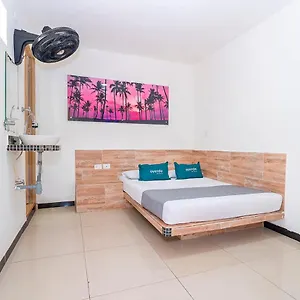 Hotel Ayenda Girardot Real, Medellín