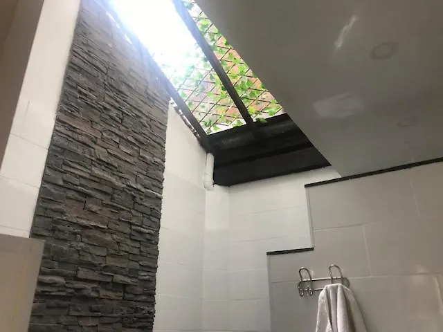 Tap Tap Hotel Medellin 0*,