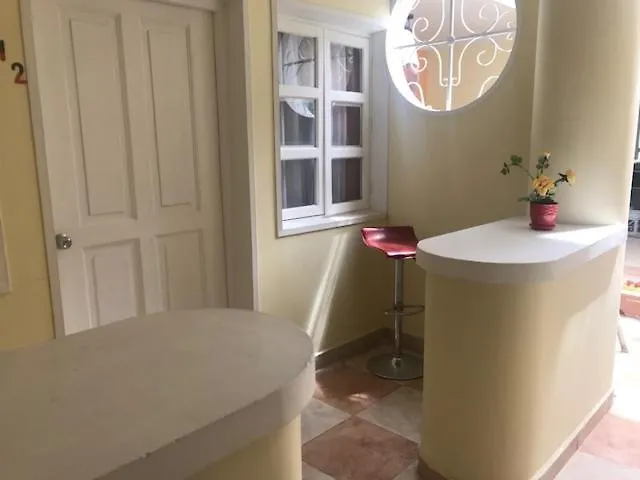 Tap Tap Hotel Medellin